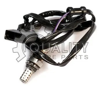Lambda sonda HELLA 6PA 358 066-391
