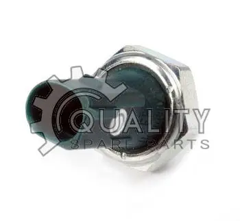 Olejový tlakový spínač HELLA 6ZL 003 259-971