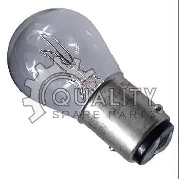 Žárovka, blikač HELLA 8GD 002 078-121