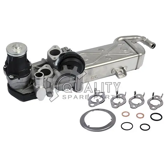 AGR-Ventil ET ENGINETEAM ED0029