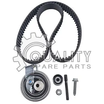 Sada rozvodového řemene Schaeffler INA 530 0091 10