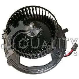vnitřní ventilátor TOPRAN 117 018