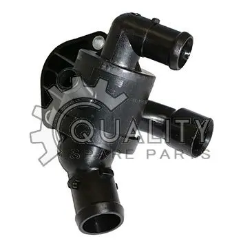 Termostat, chladivo MAGNETI MARELLI 352317101440