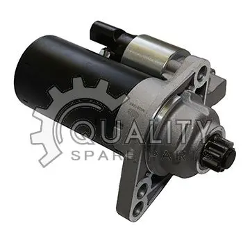 Startér MAGNETI MARELLI 063721293010