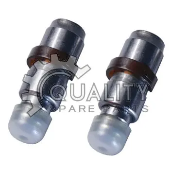 Zdvihátko ventilu Schaeffler INA 420 0254 10