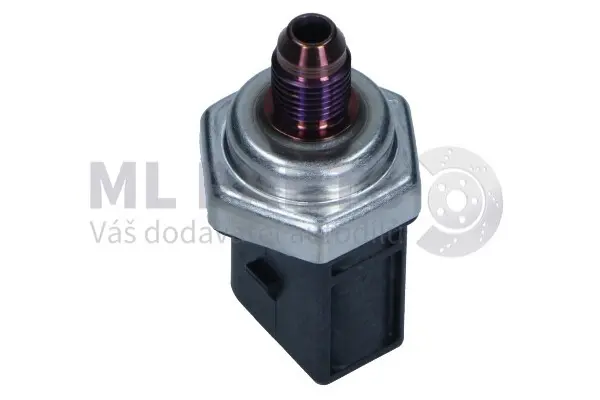 Čidlo tlaku ŠKODA OEM Originál 04C906054C