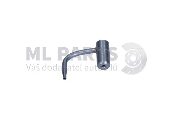 Originál OEM 8200103583