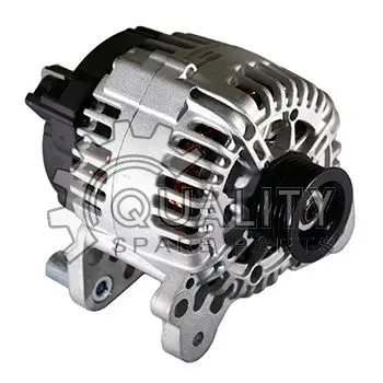 generátor MAGNETI MARELLI 063731817010
