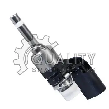 Vstřikovací ventil MAGNETI MARELLI 805016364901
