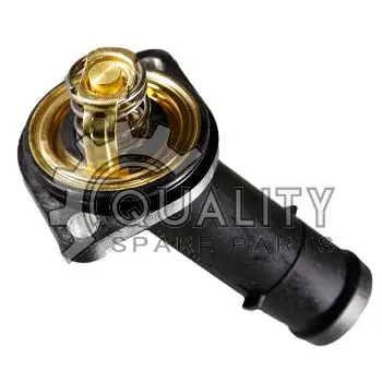 Termostat, chladivo MAGNETI MARELLI 352317101420
