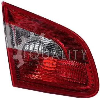Zadní světlo MAGNETI MARELLI 714027061701