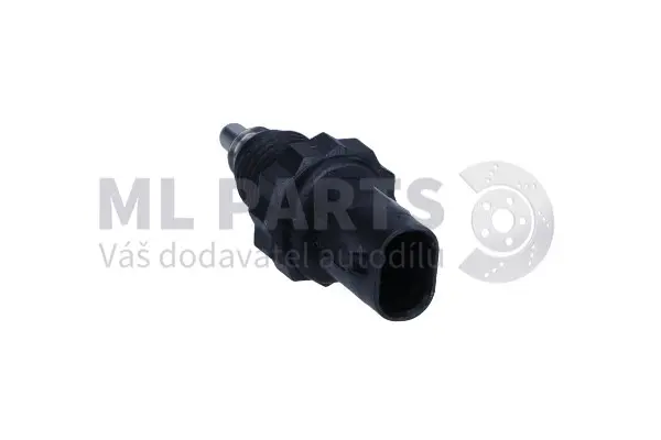 Originál OEM 059 919 523F