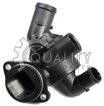 Termostat, chladivo MAHLE TI 15 92
