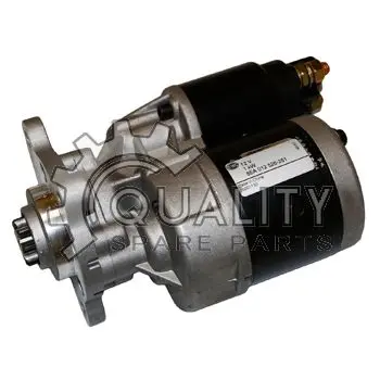 Startér HELLA 8EA 012 526-281