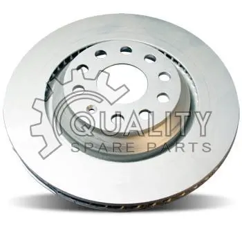 Originál OEM 5Q0615601E
