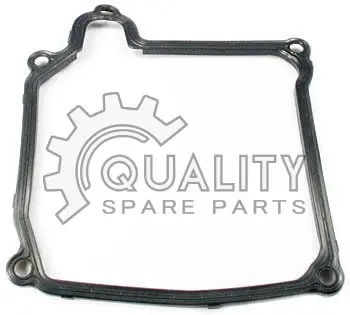 Těsnění víka převodovky ŠKODA Aftermarket 02E321371E
