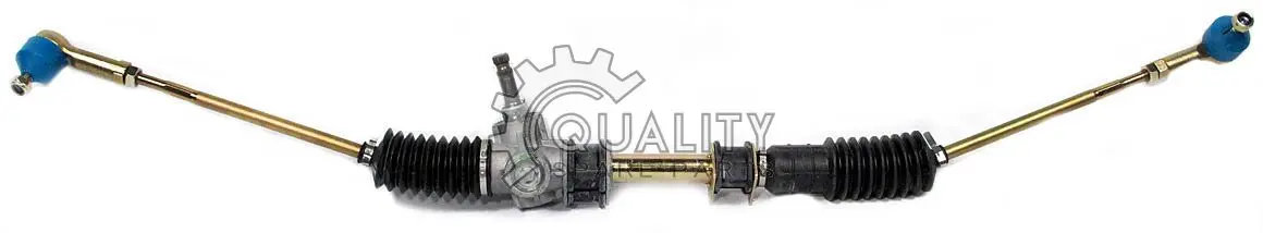 Originál OEM 6U1422051B