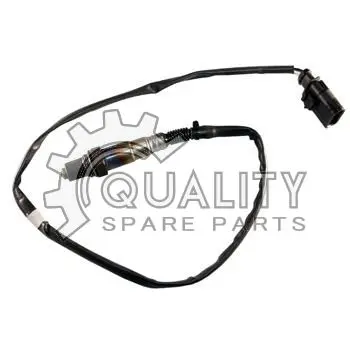Lambda sonda ŠKODA OEM Originál 06K906262Q