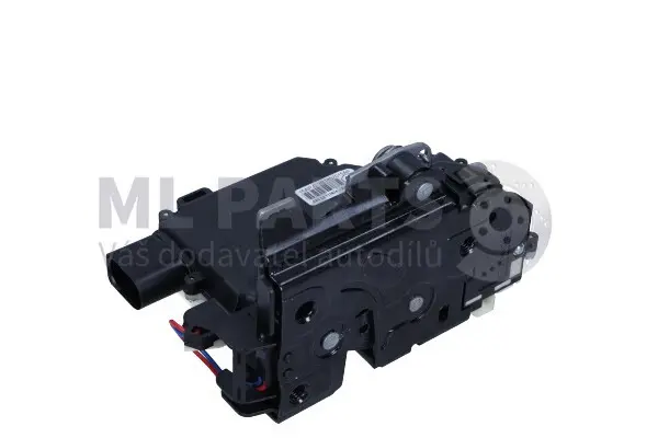 Originál OEM 3B1837015AP