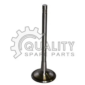 Sací ventil BGA V998924