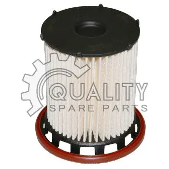 Palivový filtr AVS AUTOPARTS FA045