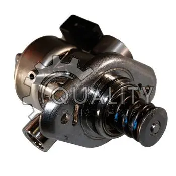 Čerpadlo paliva ŠKODA OEM Originál 06G127027H