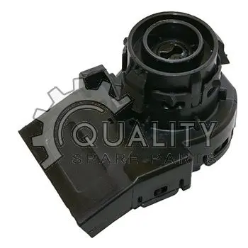 Skříňka spínací spodní část ŠKODA OEM Originál 6C0905865
