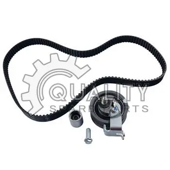 Sada rozvodového řemene Schaeffler INA 530 0170 10