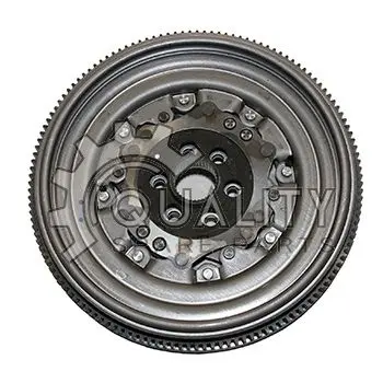 Setrvačník Schaeffler LuK 415 0872 09