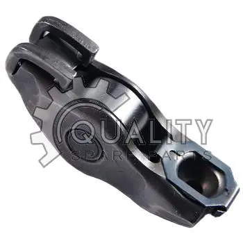 Vahadlo, řízení motoru Schaeffler INA 422 0119 10