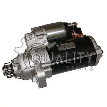 Startér HELLA 8EA 011 611-511