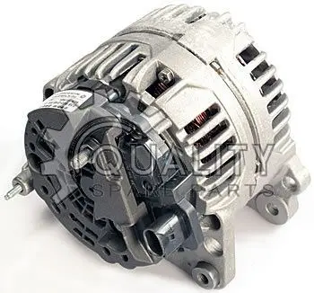 generátor HELLA 8EL 011 710-381