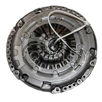 Sada spojky SACHS 3000 970 074
