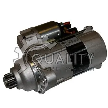 HELLA Startér 8EA 011 612-221