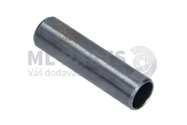 Pouzdro ŠKODA OEM Originál 03C103825A