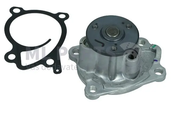 Originál OEM 21 01 080 30R