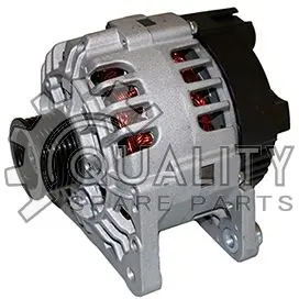 generátor MAGNETI MARELLI 063731675010