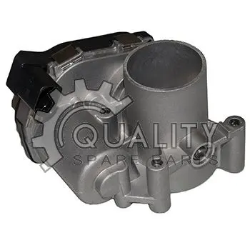 Hrdlo škrticí klapky MAGNETI MARELLI 802000000083