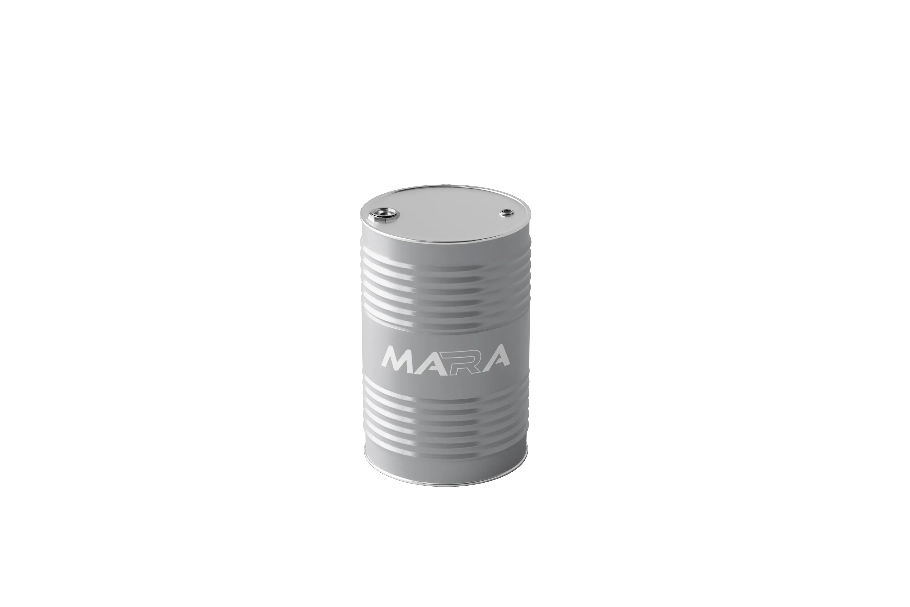 Motorový olej Mara Evolution C3 5W-40 60L