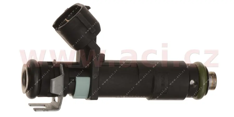 Ventil vstřikovací ŠKODA OEM Originál 03D906031G