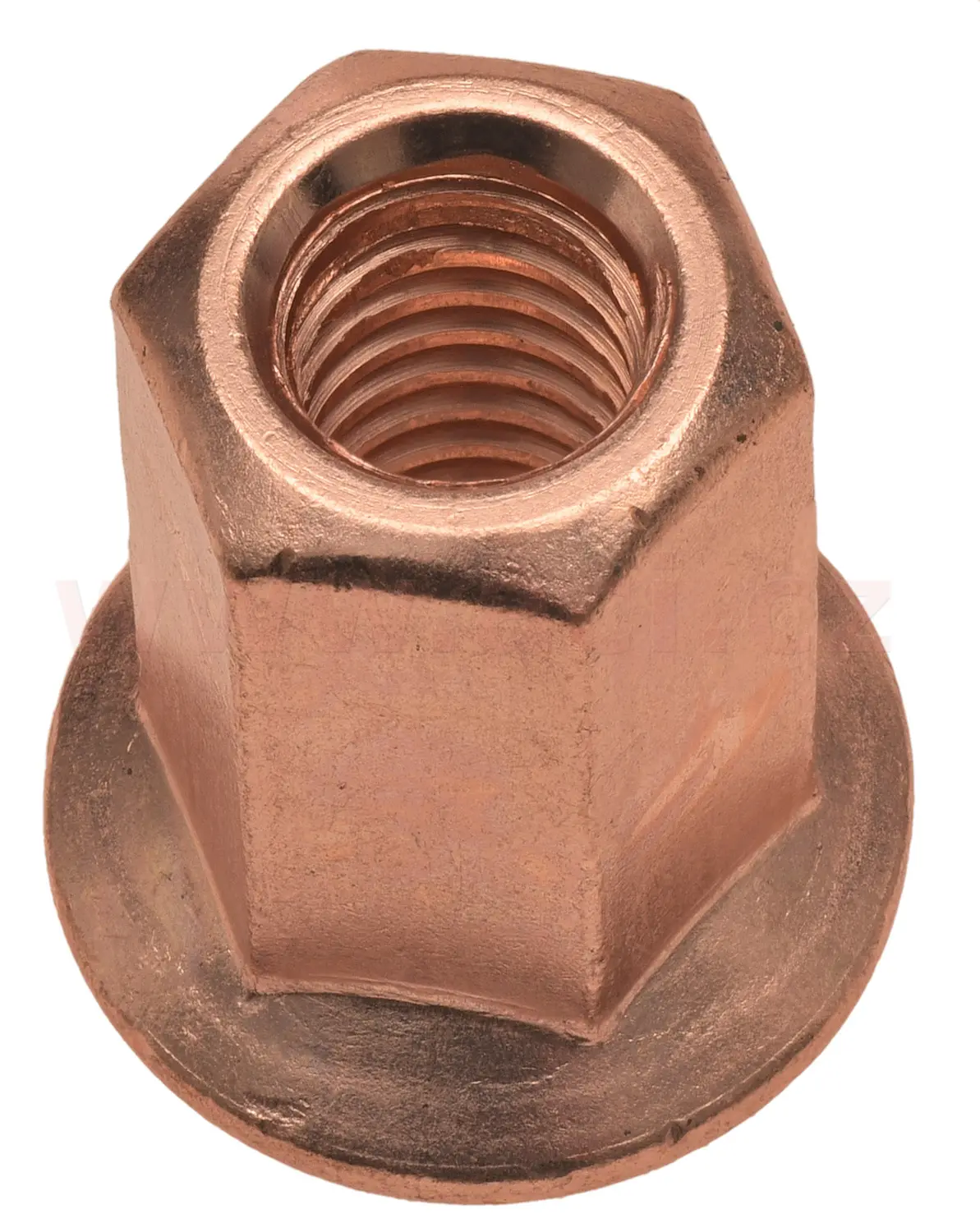 Matice FA1 988-0817.10