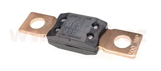 Pojistka HELLA 8JS 742 902-071