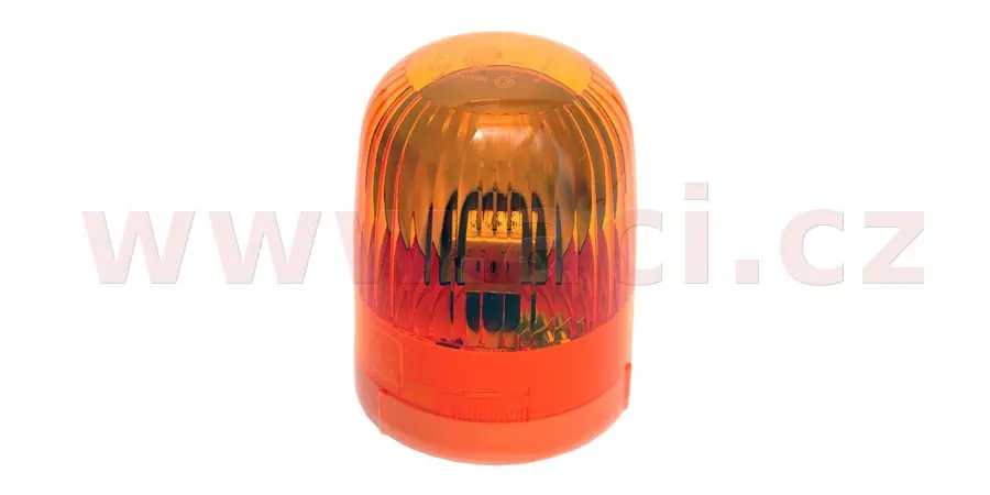 HELLA Otočný maják 2RL007550001