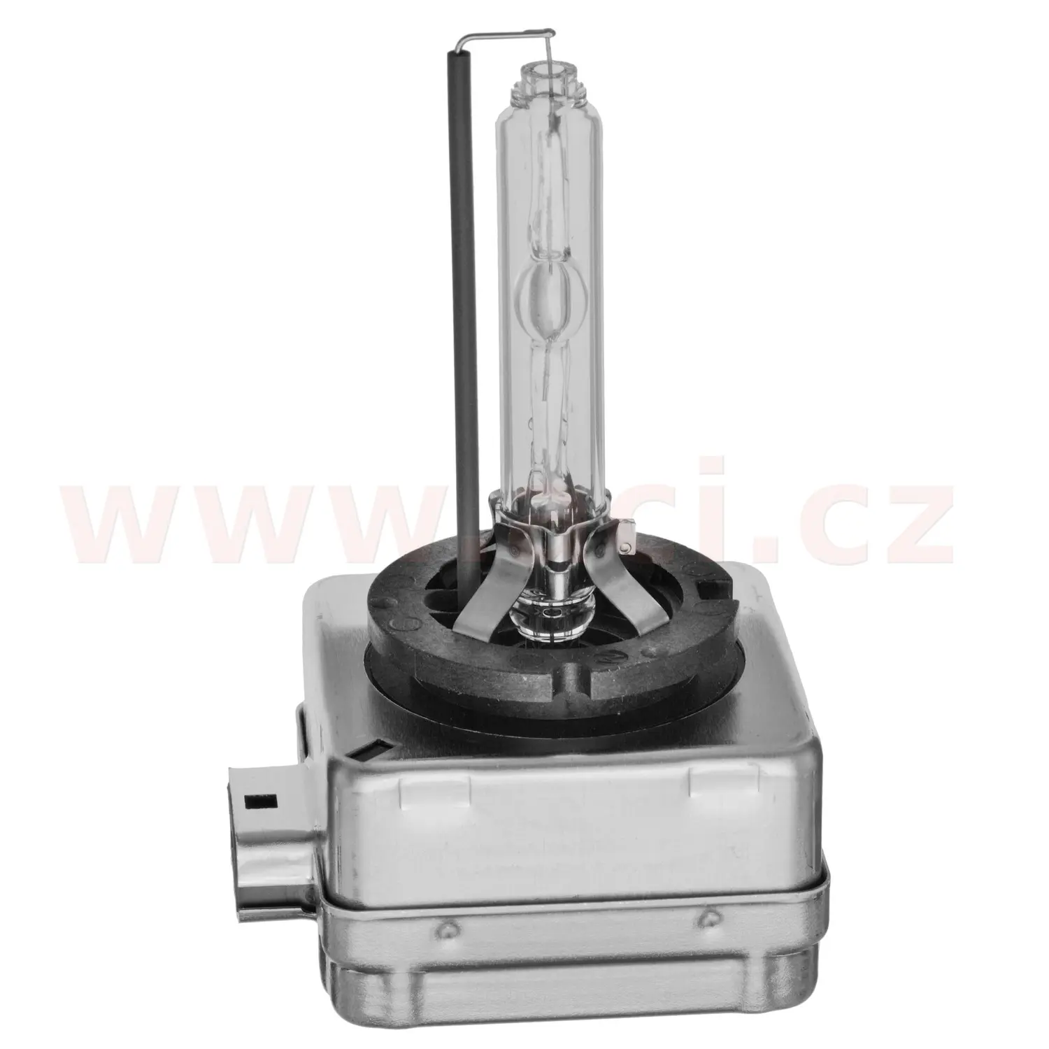 Zarovka, dalkovy svetlomet ams-OSRAM 66340CLC