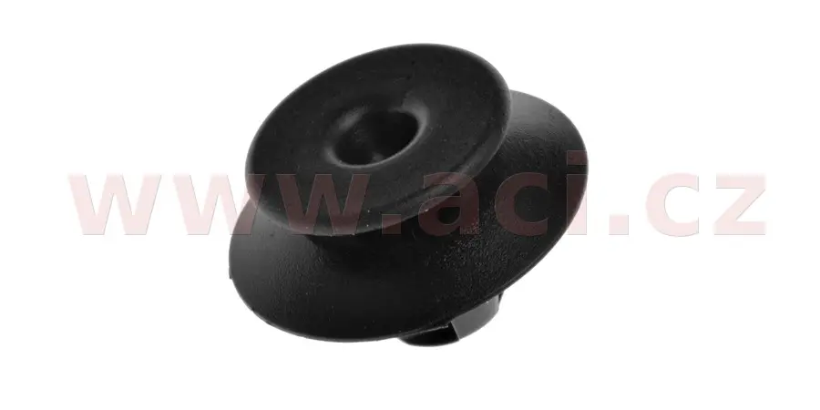 Příchytka ŠKODA OEM Originál 5J0853139