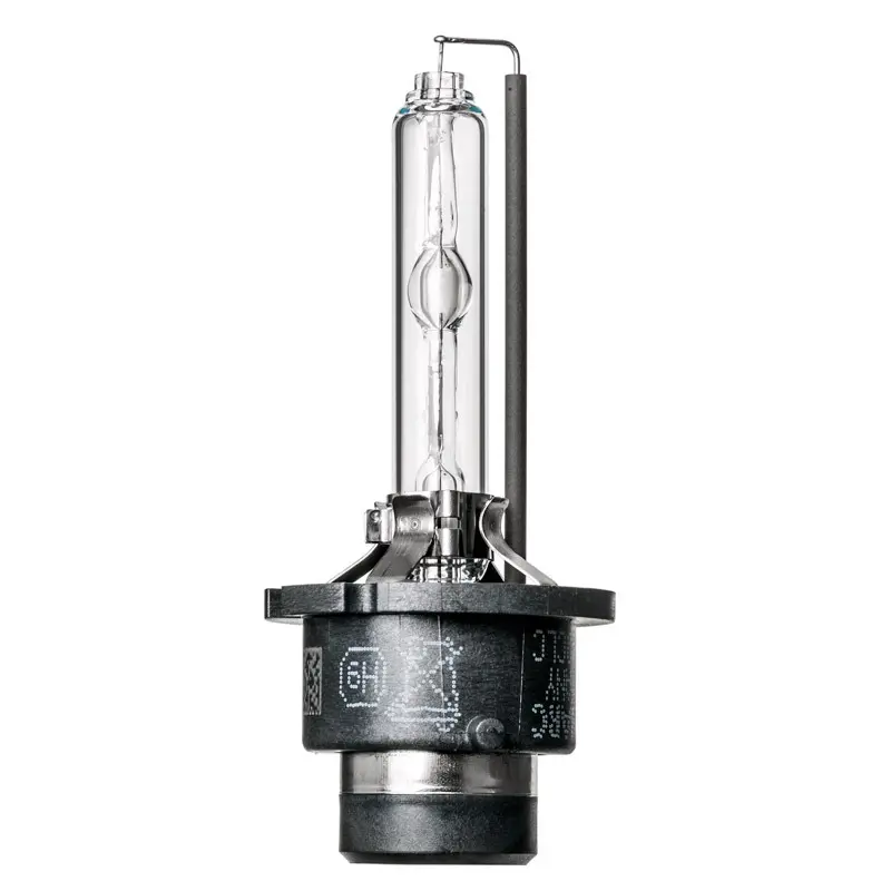 Zarovka, dalkovy svetlomet ams-OSRAM 66240CLC