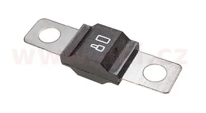 Pojistka HELLA 8JS 742 901-041