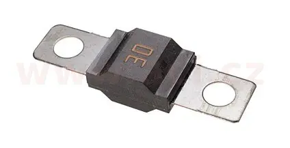 Pojistka HELLA 8JS 742 901-061
