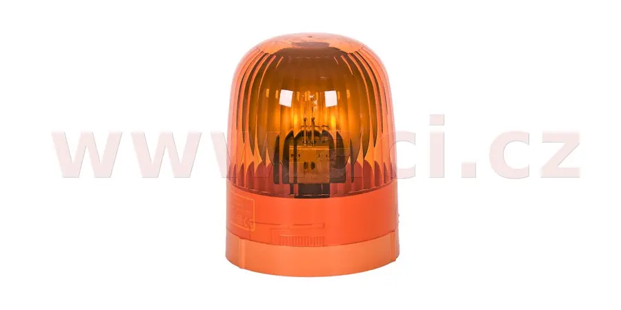 Otočný maják HELLA 2RL 007 550-011
