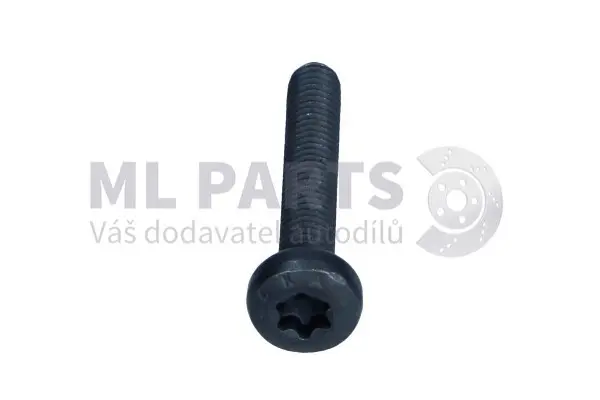 Originál OEM N 105 540 02